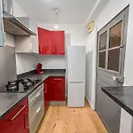 Maison Rustique Avec Patio Prive