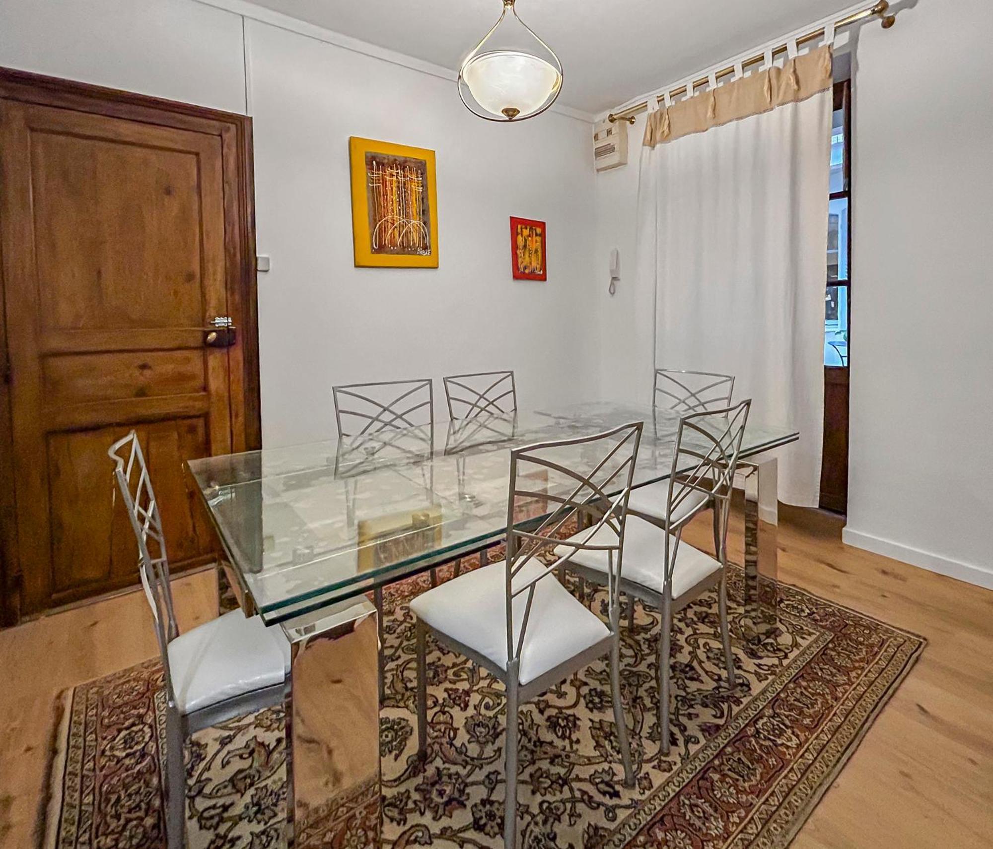 Maison Rustique Avec Patio Prive Villa Pau